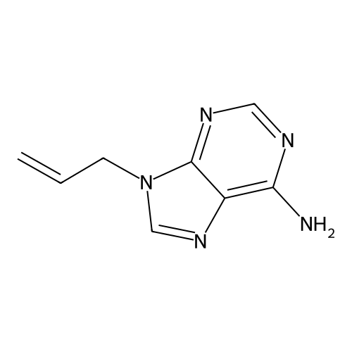 Tenofovir disoproxil Impurity 19