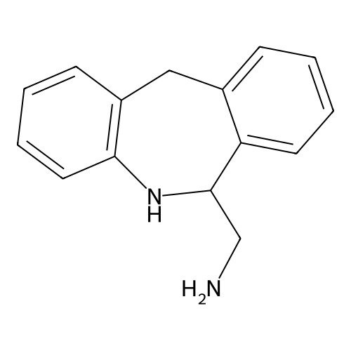 Epinastine Impurity 10