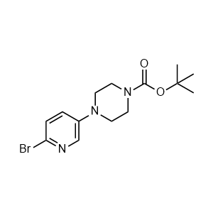 Palbociclib Impurity 114