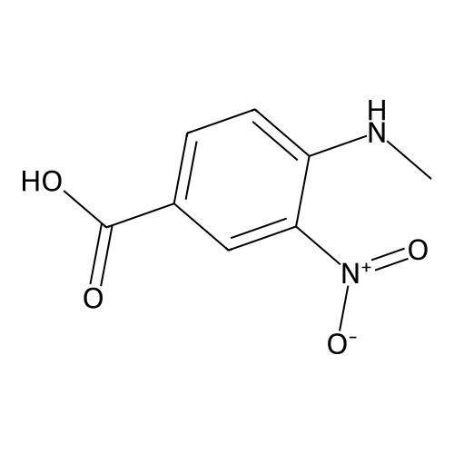 Dabigatran Impurity 69