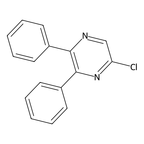 Selexipag Impurity 13