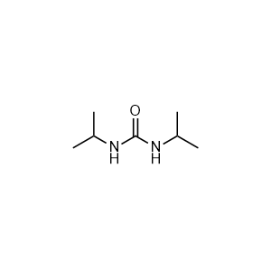 Bosutinib Impurity 30