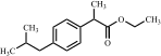 Ibuprofen Impurity 30