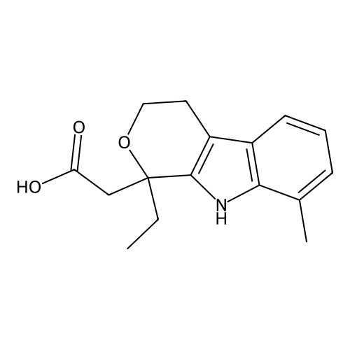 8-Methyl etodolac