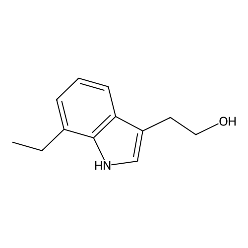 7-Ethyltryptophol