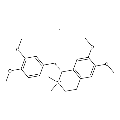 Atracurium Impurity