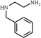 Benzylpenicillin Impurity 19
