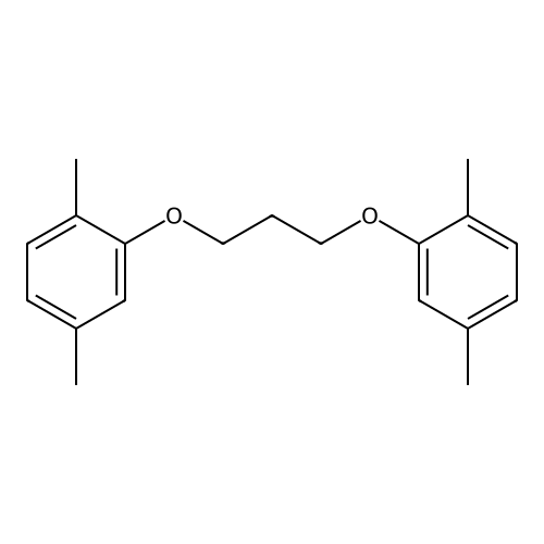 Gemfibrozil Impurity 18