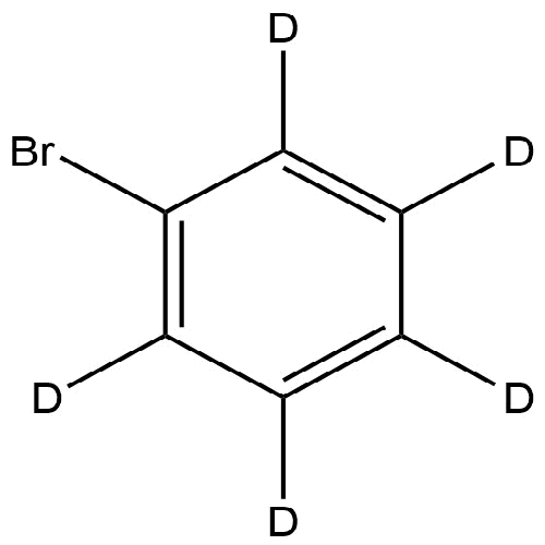 Bromobenzene-D5