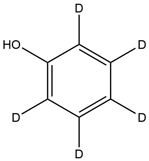 Phenol-D5