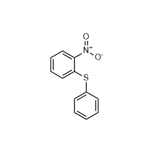 Quetiapine Impurity 54
