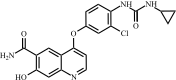 Lenvatinib Impurity 30