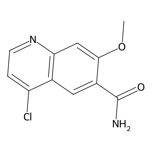 Lenvatinib Impurity 20