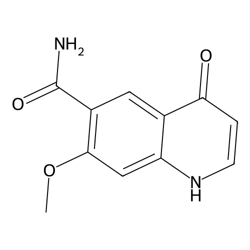 Lenvatinib Impurity 19