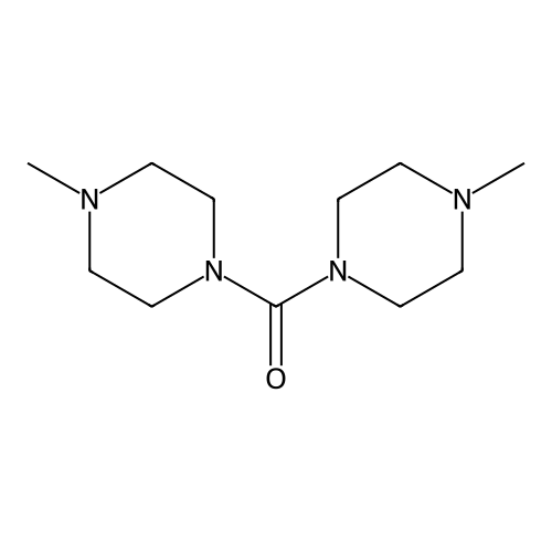 Zopiclone Impurity 15