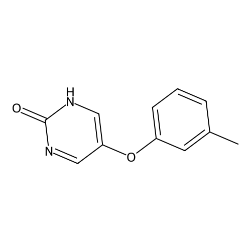 Tolimidone