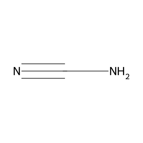 Cyanamide