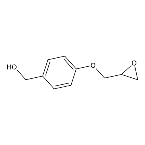 Bisoprolol Impurity 37