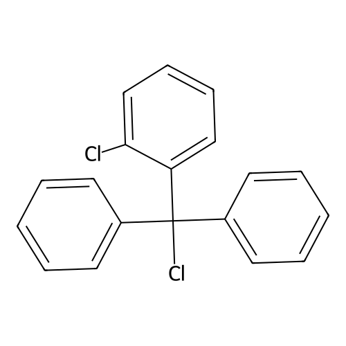 Clotrimazole EP Impurity C