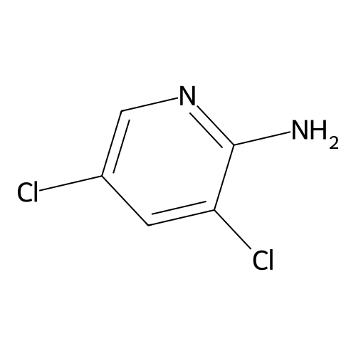 Edoxaban Impurity 104