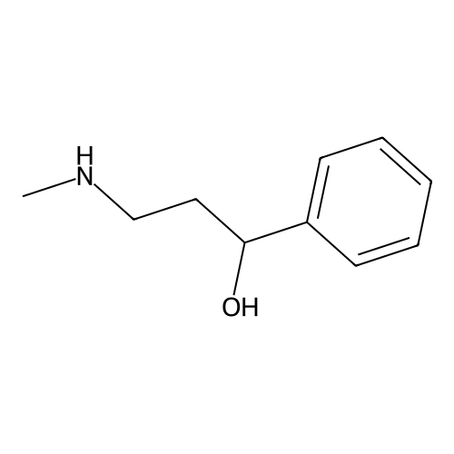 Fluoxetine EP Impurity A