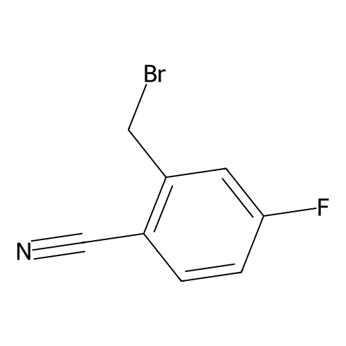 Alogliptin Impurity 68