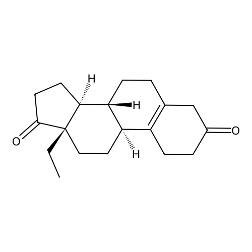 Levonorgestrel EP Impurity N