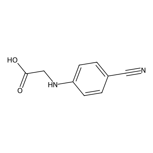Dabigatran Impurity 42