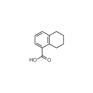 Palonosetron Impurity 28