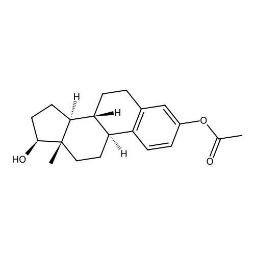 Estradiol Impurity 25