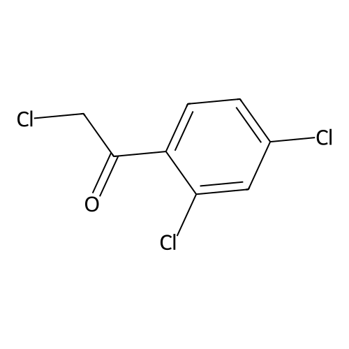 Econazole Impurity 11