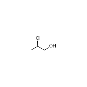 Tenofovir disoproxil Impurity 93