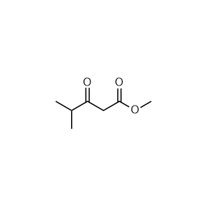 Atorvastatin Impurity 52