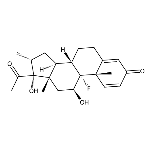 Dexamethasone Impurity 53