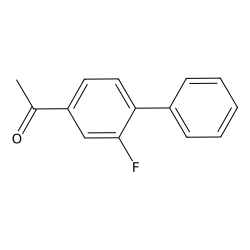 Flurbiprofen EP Impurity D