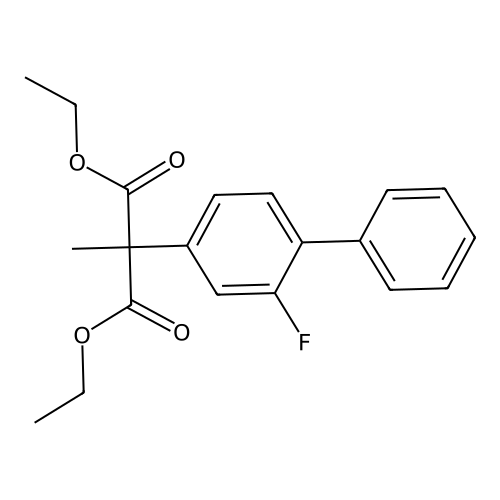 Flurbiprofen Impurity 1