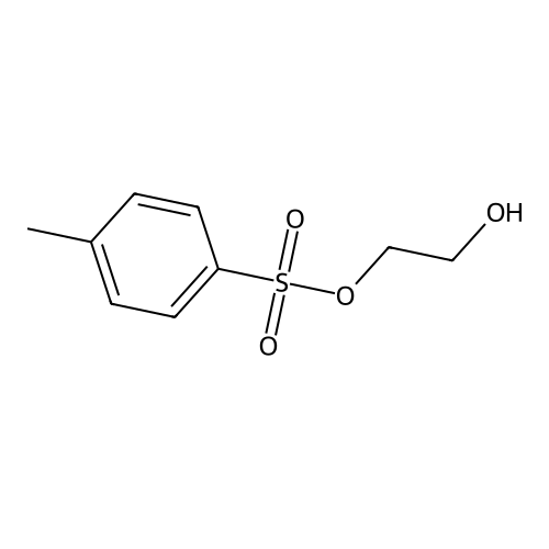 Doxofylline Impurity 18