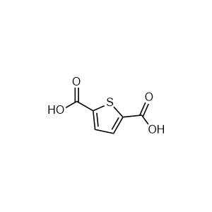 Raltitrexed Impurity 5