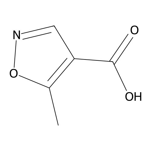 Leflunomide EP Impurity D