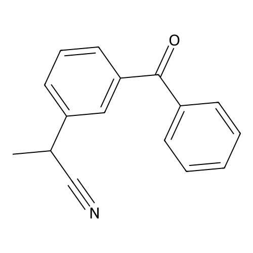 Ketoprofen EP Impurity F