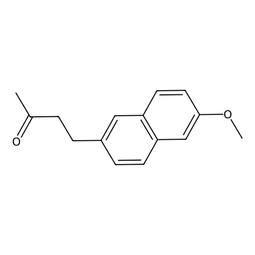 Nabumetone