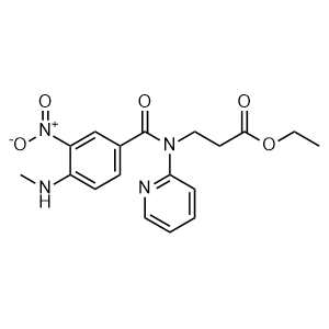 Dabigatran Impurity 67