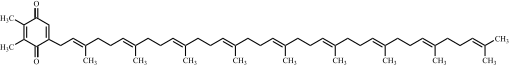 Plastoquinone