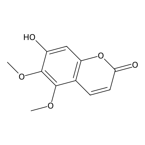 Umckalin