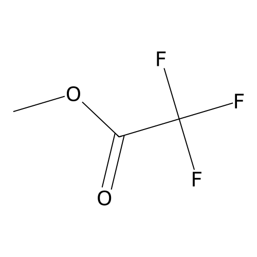 Methyl trifluoroacetate