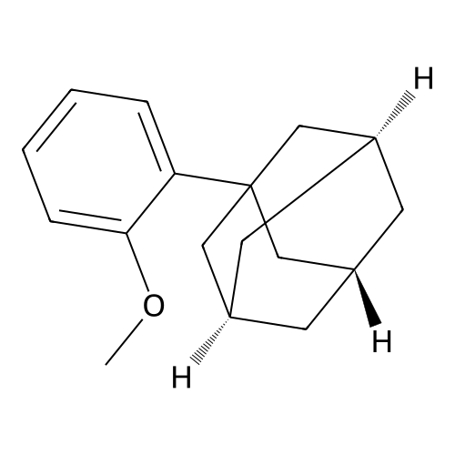 Adapalene EP Impurity C
