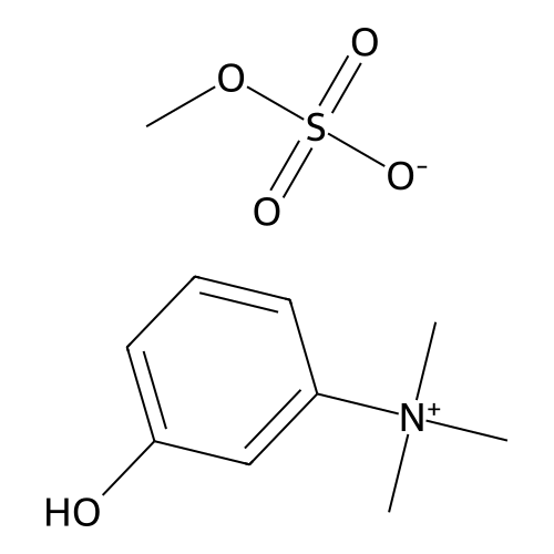 Neostigmine Impurity 3