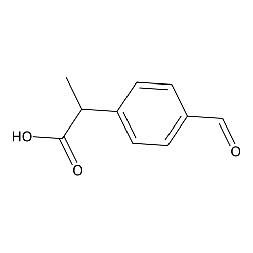 Ibuprofen EP Impurity K