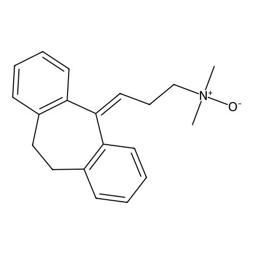 Nortriptyline EP Impurity J