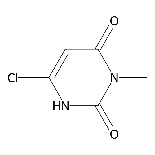 Alogliptin Impurity 36